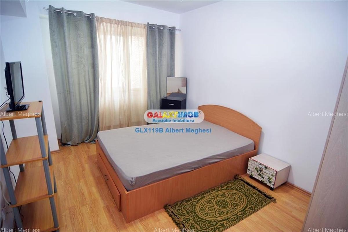 Inchiriere apartament 2 camere Pantelimon Mega Mall - 8