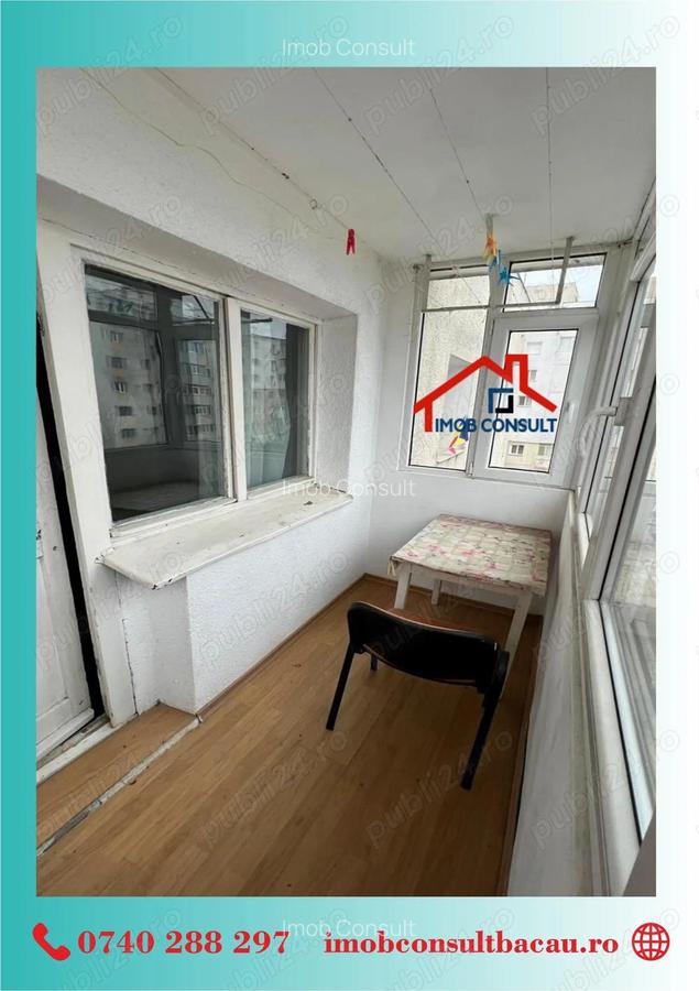 Apartament 2 camere | Decomandat | Etaj 4 7 | Zona Narcisa | CE1430 - 3