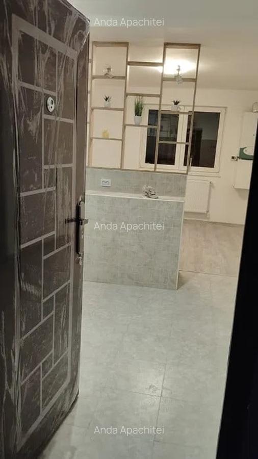 Apartament 2 camere 46 mp Bartolomeu - 6