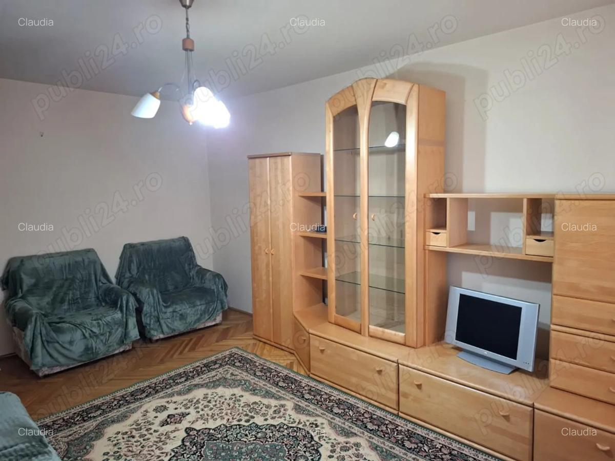 Ap elegant 2 cam Podgoria cu termoteca spatios etaj 1 ocupabil imediat - 7