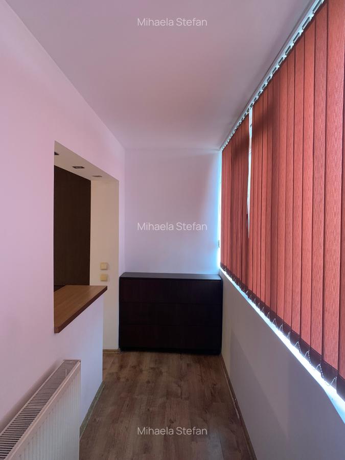 Apartament 2 camere TEI-Otesani - 3