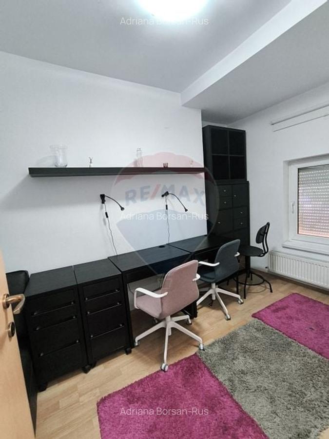Casa tip duplex de inchiriat - 19
