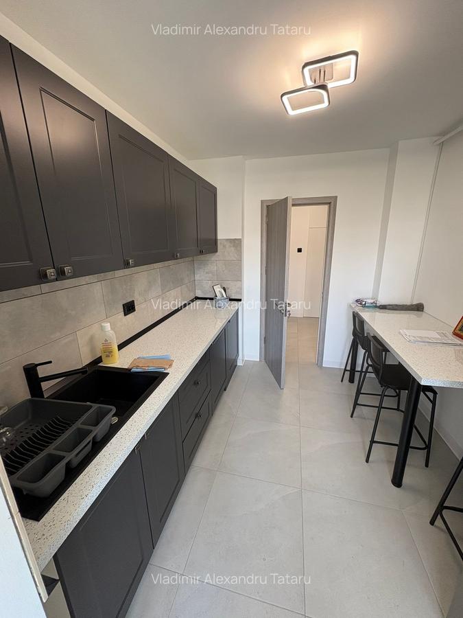 APARTAMENT 2 CAMERE | 58.98MP | ACCES METROU BERCENI | COMISION 0%!!! - 2 APARTAMENT 2 CAMERE | 58.98MP | ACCES METROU BERCENI | COMISION 0%!!! - 2