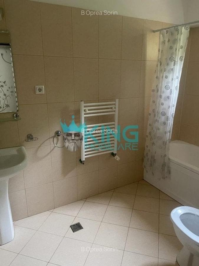 Apartament 3 Camere Pipera Divani & Sofa - 10