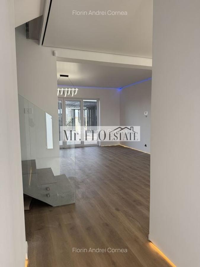 Mega OFERTA DUPLEX - CONSTRUCȚIE PREMIUM, FINISAJE DE LUX Comision 0 - 7