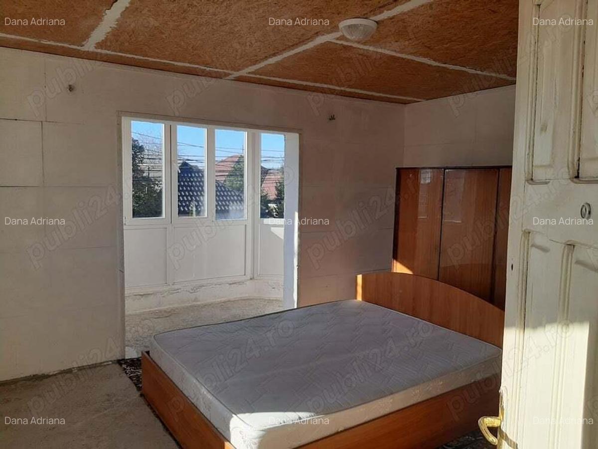 Exclusivitate!!! Navodari, vand Casa P+1etaj zona centru - 12