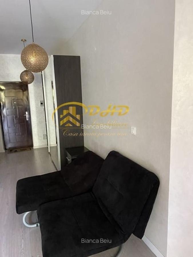 2 camere, Copou - 7