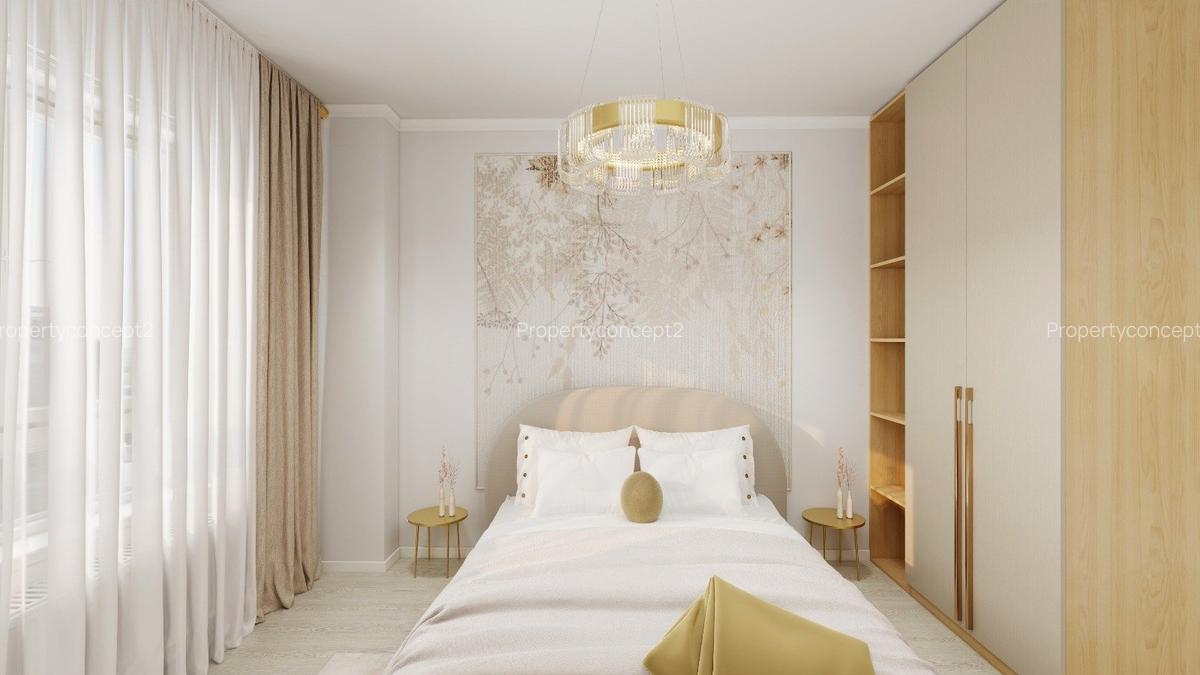 Apartament 2 camere -  Mobilat complet -  Central Address - Direct proprietar - 7