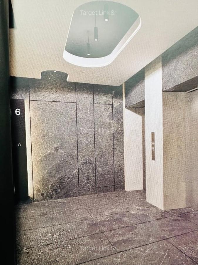 Apt 2 cam premium - locație nord , stradal  și  vedere la Lacul Tei - 3