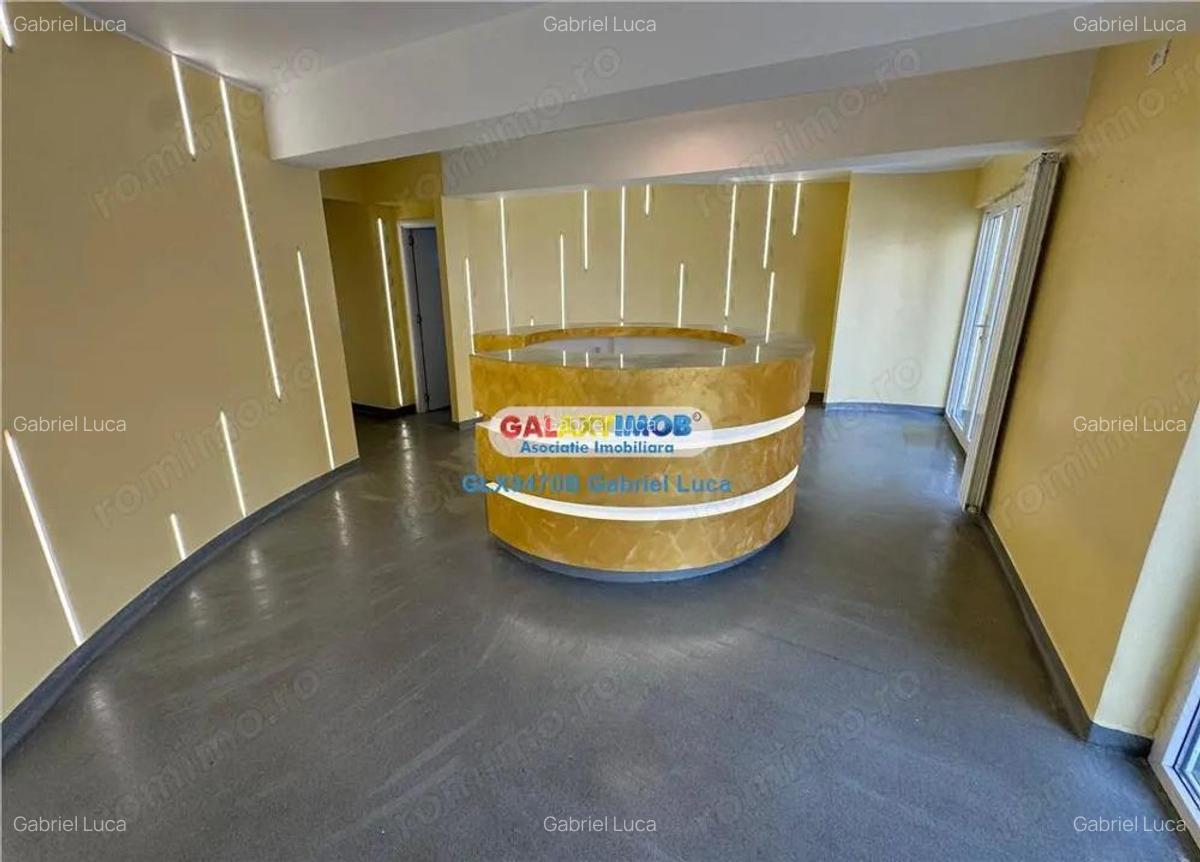 Spatiu comercial - Clinica Stomatologica | Berceni - Soseaua Luica | - 2