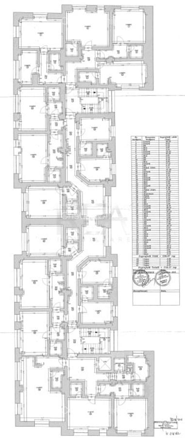 Hotel, Calea Floreasca - 35 Hotel, Calea Floreasca - 35