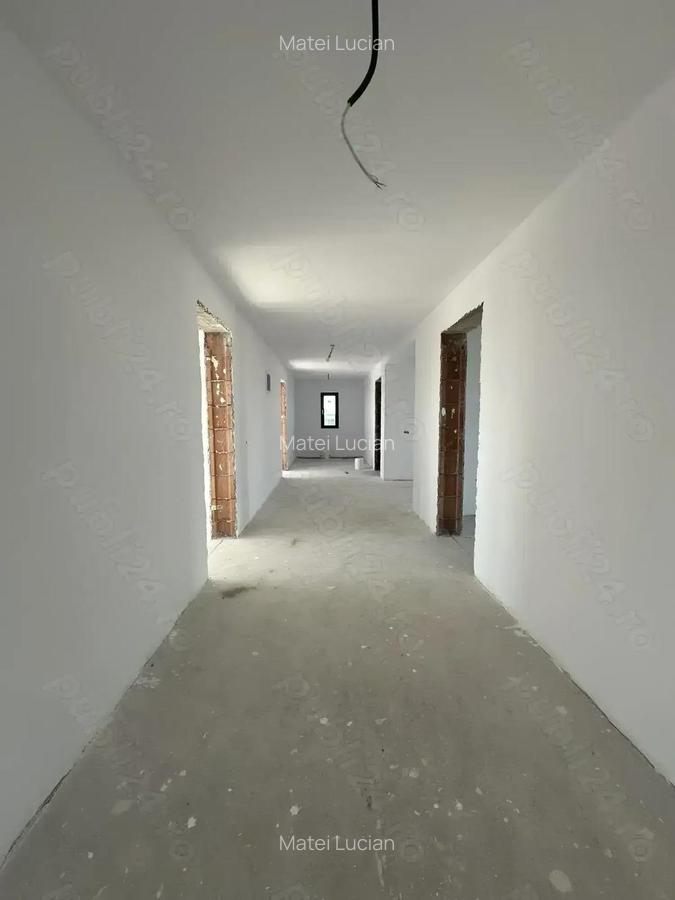 Agentia imobiliara VIGAFON vinde casa 5 camere Stejnicu - 10