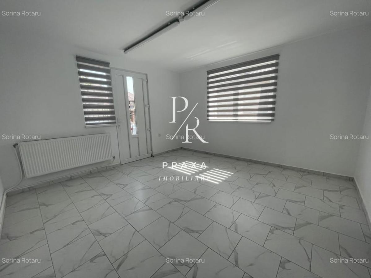 Spațiu comercial, 60 mp în Florești - 5