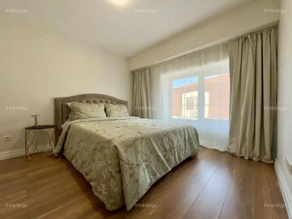 2000 Euro! Casa de lux, in Copou, 5 camere, 3 bai - 14