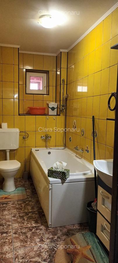 Anunturi imobiliare     Anunturi imobiliare Constanta     Apartamente Const - 9