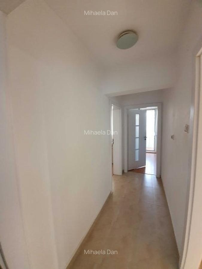 Apartament 3 Camere - Semidecomandat - Zona Colentina - 5