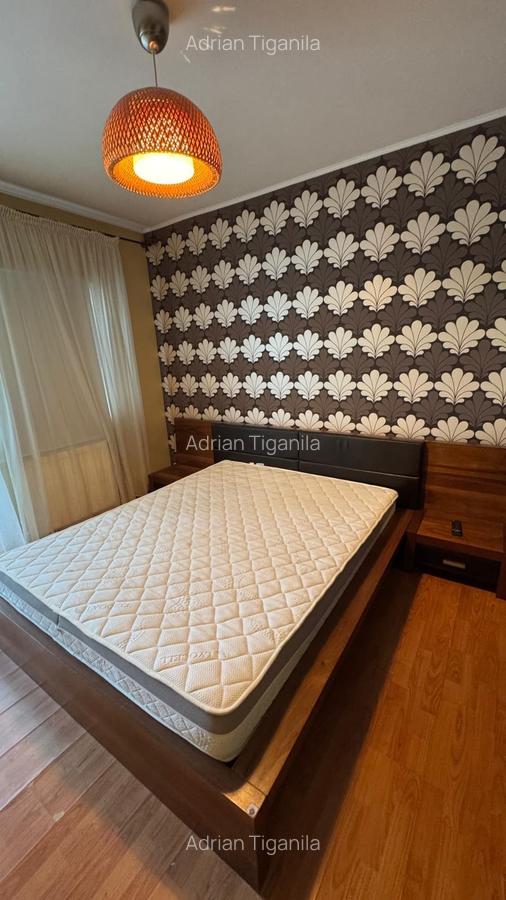 Apartament tip studio de vanzare Jilava-Bucuresti Sector 4 - 20
