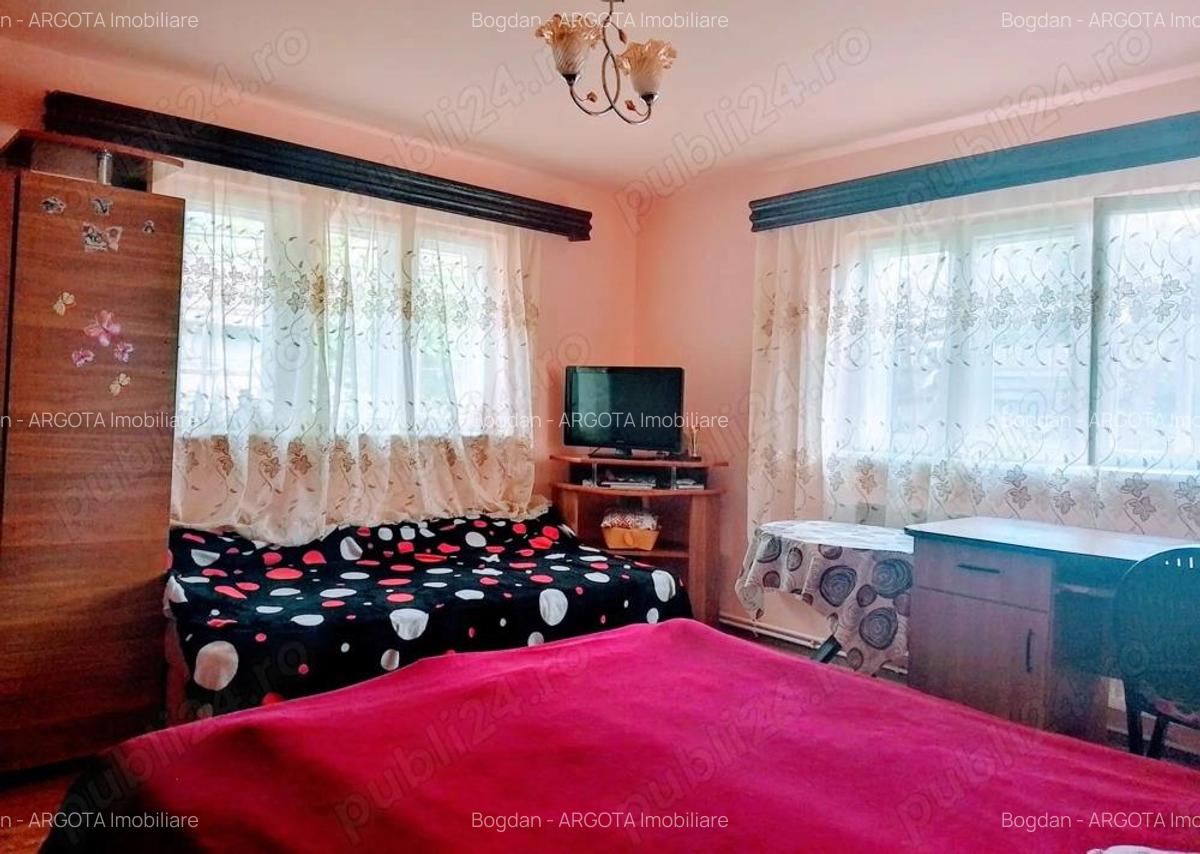 Casa - 23 August | 0% Comision - 2 Casa - 23 August | 0% Comision - 2