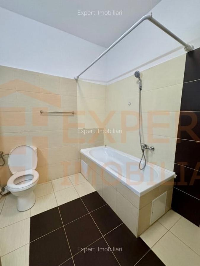 Apartament 2 camere de vanzare, in zona Elvila - Constanta - 12