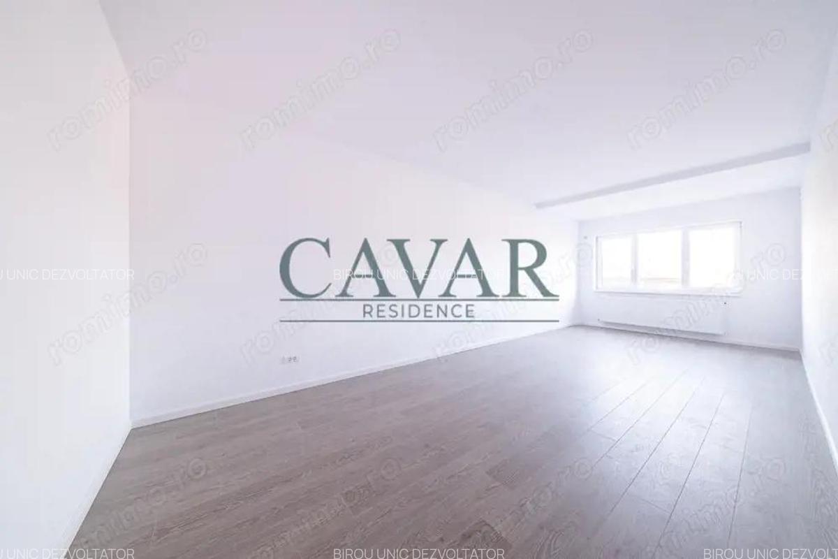 3 Camere 2 Bai Decomandat Discount 3000 euro TVA 9% - 6