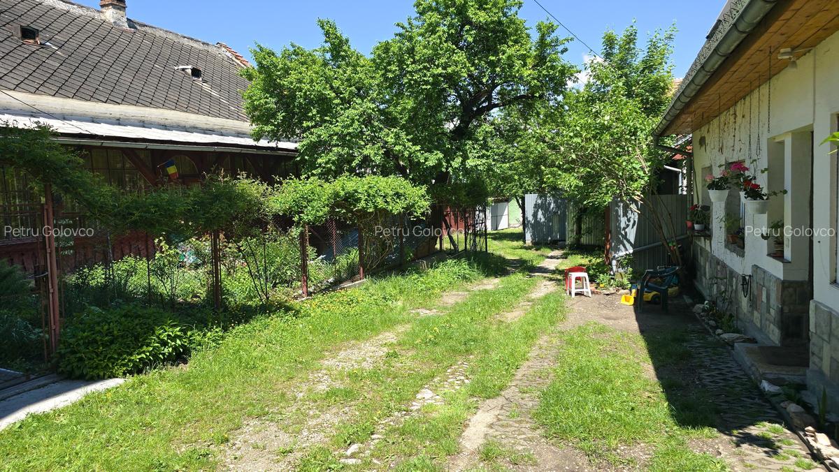 Apartament Pretabil Locuință sau Investiție Semicentral - 10