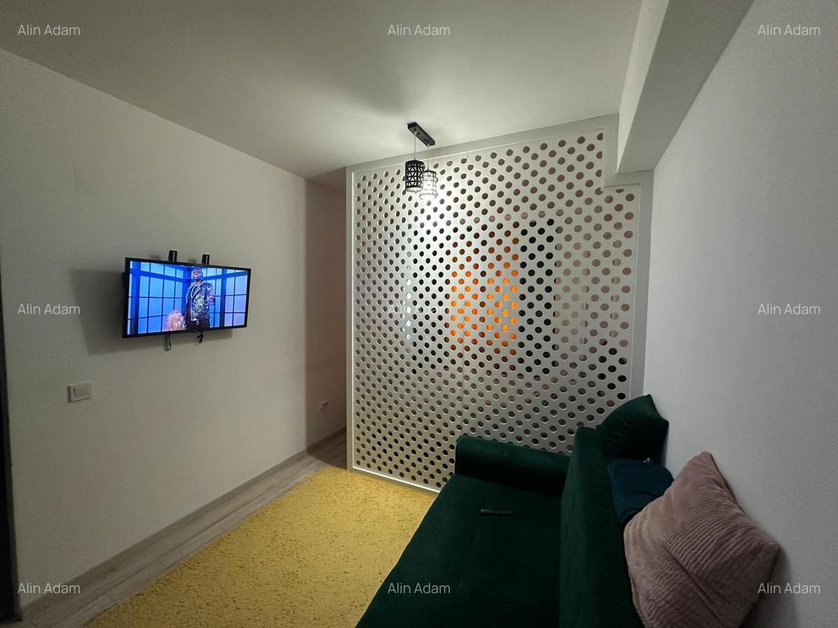 Apartament 1 camera D, Cug  Ideal Residence - 1