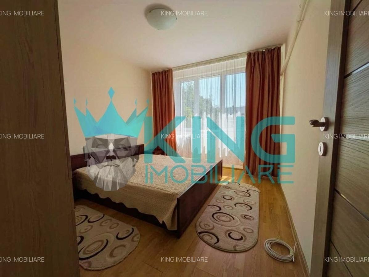 Apartament 2 Camere Dristor Bucuresti - 4