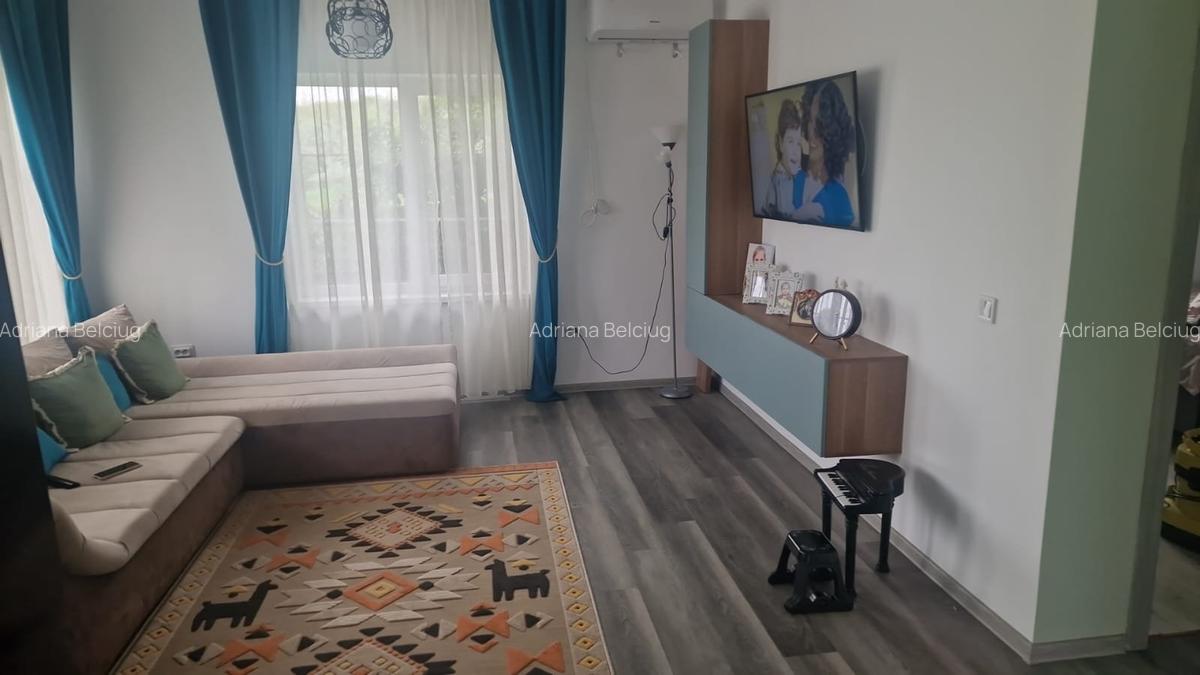 Casa Vladiceni cod 144742 - 2
