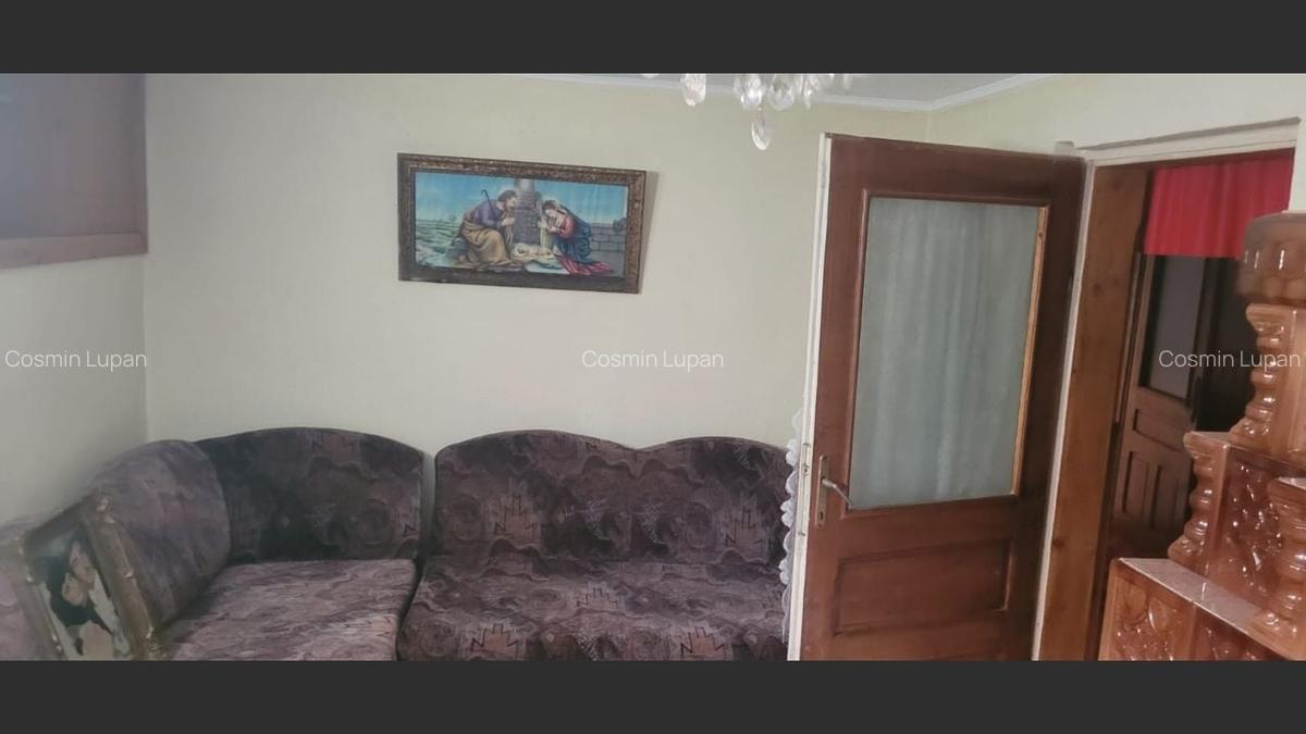 Casă Duplex 6 dormitoare, Valea Doftanei - 3