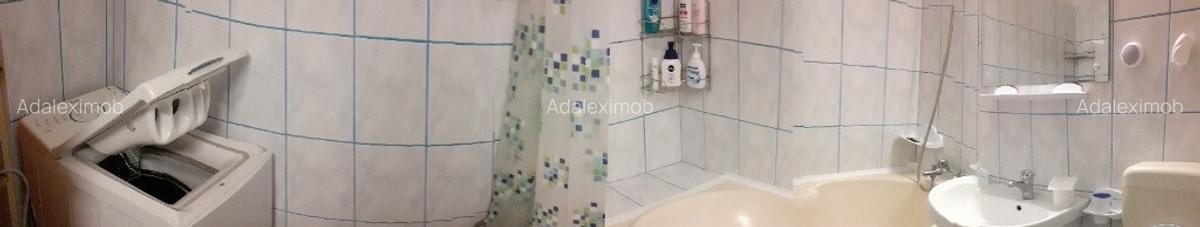 Particular inchiriez ap. 2 cam Rond Baba Novac - 5