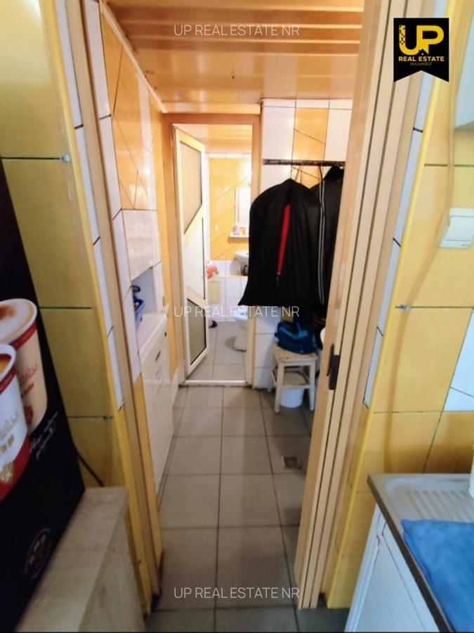 Spațiu comercial, 20 mp în Rahova - 5