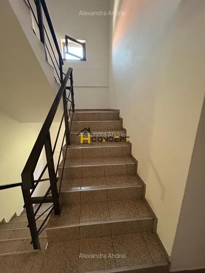 Oportunitate Apartament 2 camere Popesti mutare imediata - 11