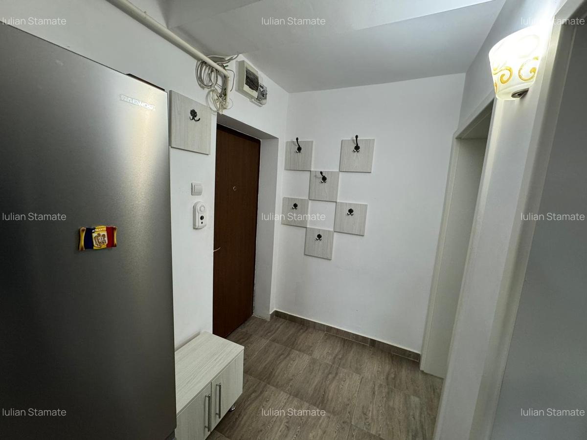 Apartament 3 camere  P Ros  - Blv Tutora 160369 - 12