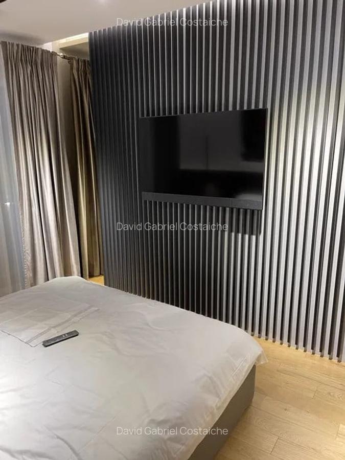 Apartament de 2 camere, in zona Marasti - 5