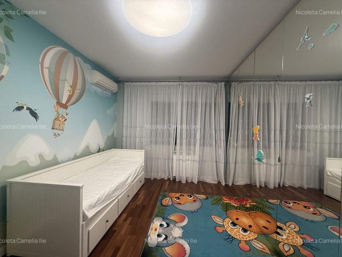 3 CAMERE | NOU | LUX | EROU IANCU NICOLAE | PRIMA INCHIRIERE | - 38