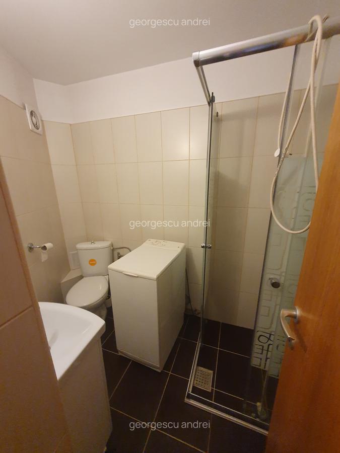 Schei, casa-apartament, 110000 euro - 11