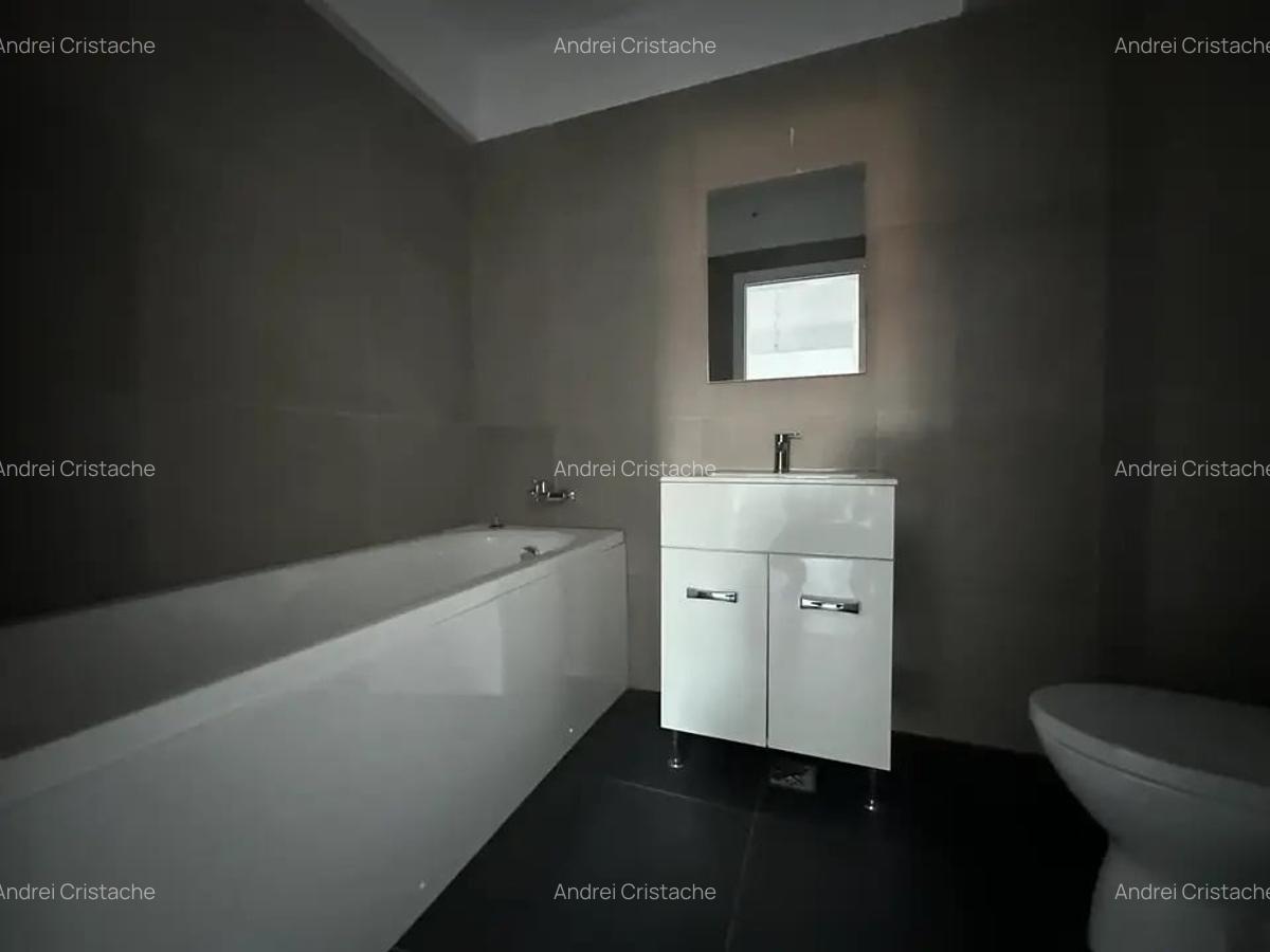 Apartament cu 3 camere decomandat în Prelungirea Ghencea - 8