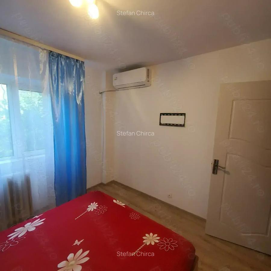 Apartament 2 camere complet utilat - 9