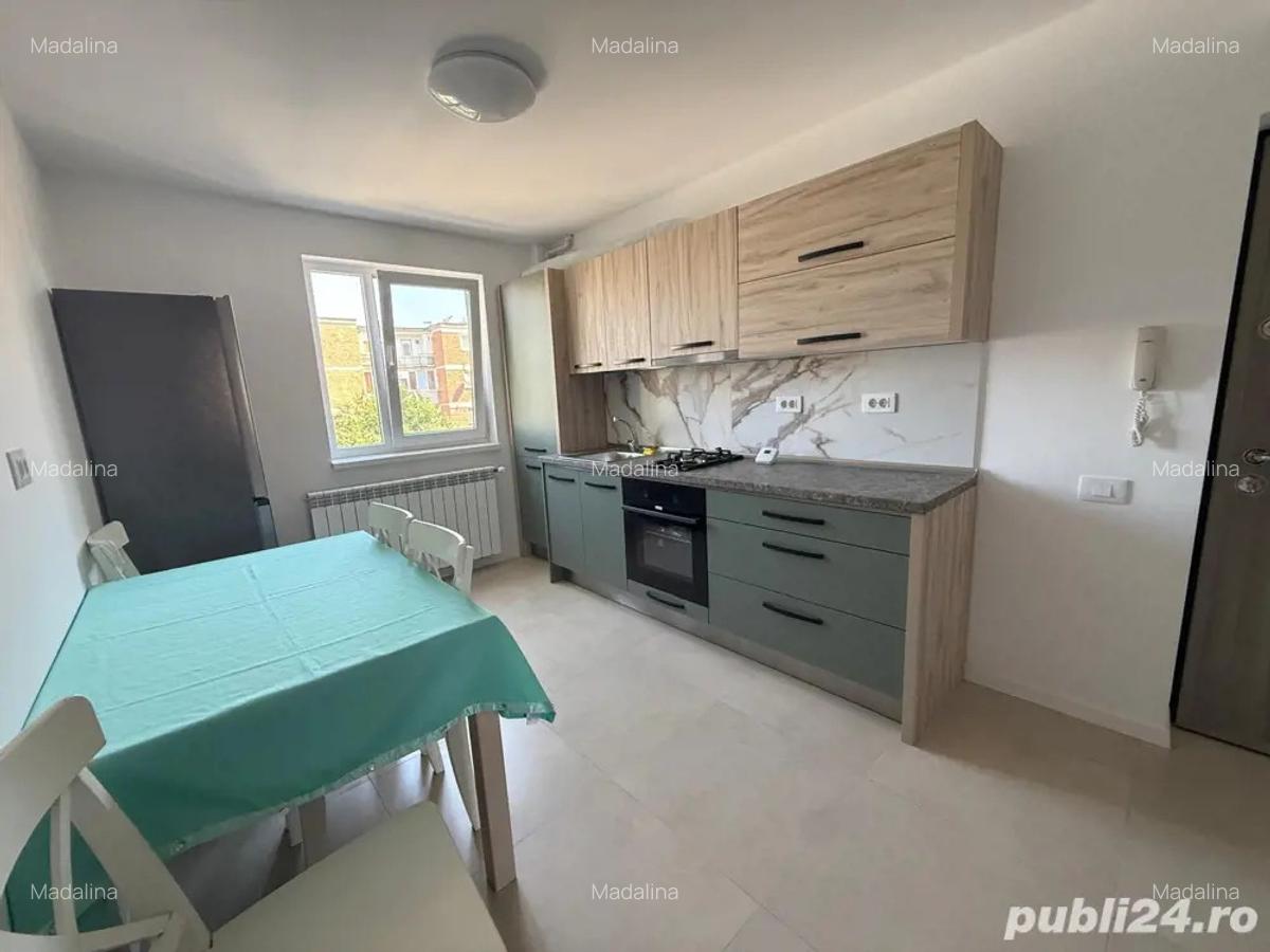 Apartament 2 camere - 3