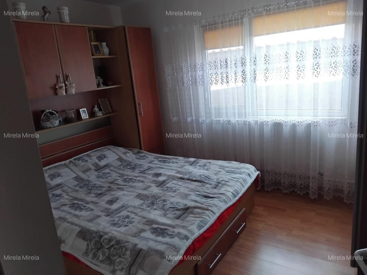 Casa Navodari - 7