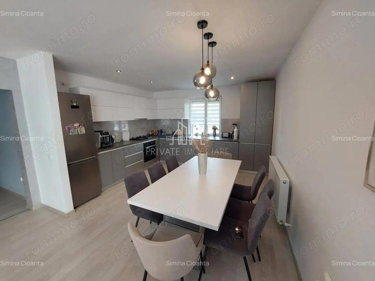 Casa De Vanzare, Sancraiul de Mure? - 9