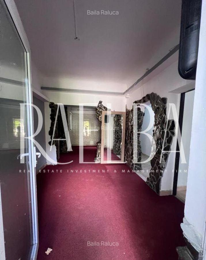 Apartament 2 camere in vila parter zona Unirii-Traian - 2