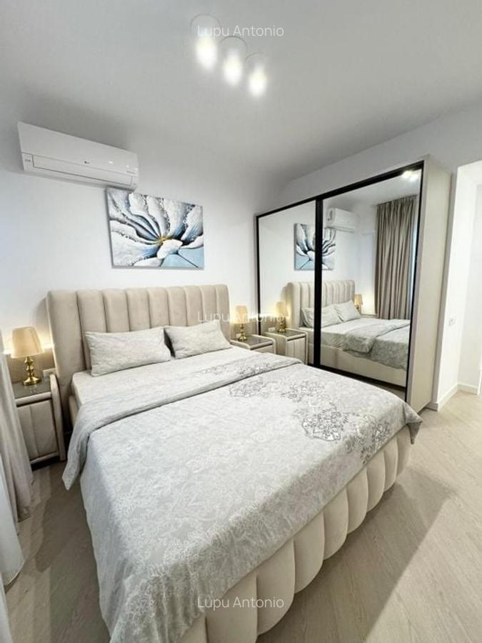 APARTAMENT DE LUX - CORTINA - PISCINA - LOC DE PARCARE - 1