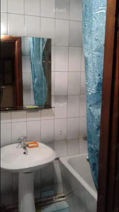 Garsoniera de inchiriat in zona Metalurgiei - 2