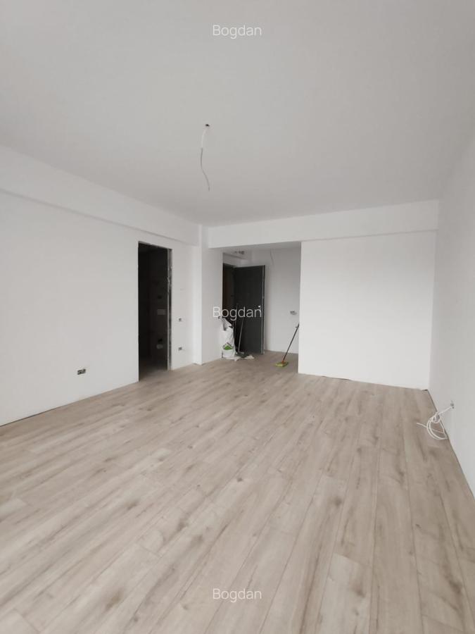 Apartament 2 camere , Constructie 2025 Finalizata, Finisaje Premium - 12