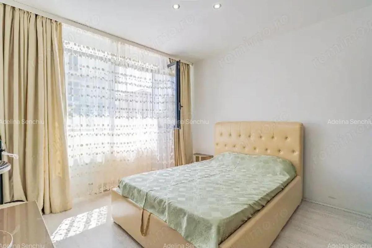 Casa P+M | Teren generos| Kamsas - 7