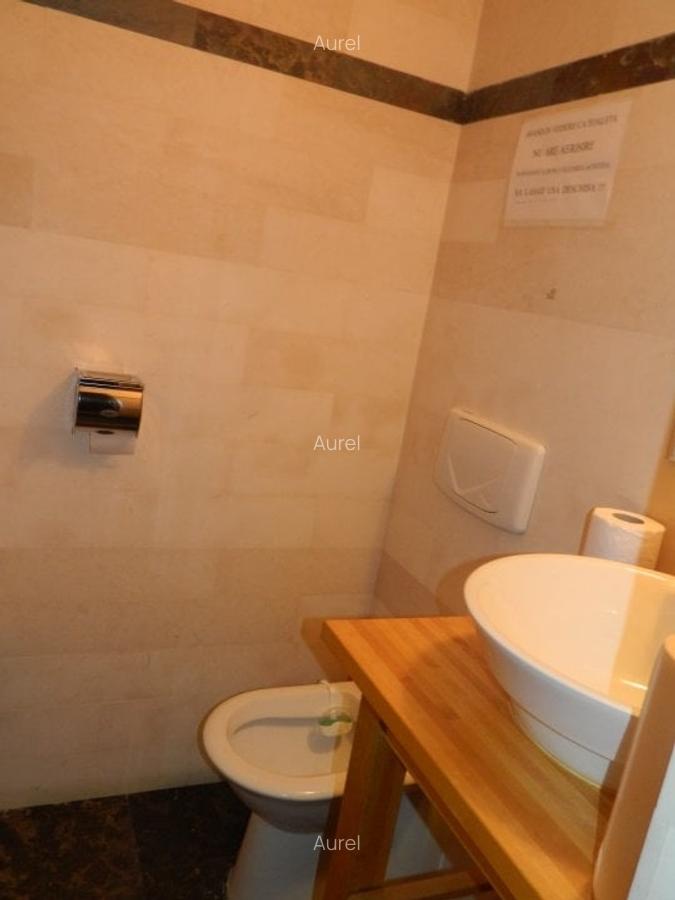 Birouri, salon infrumusetare, cabinet medical, centru wellness-Unirii cu Traian - 9