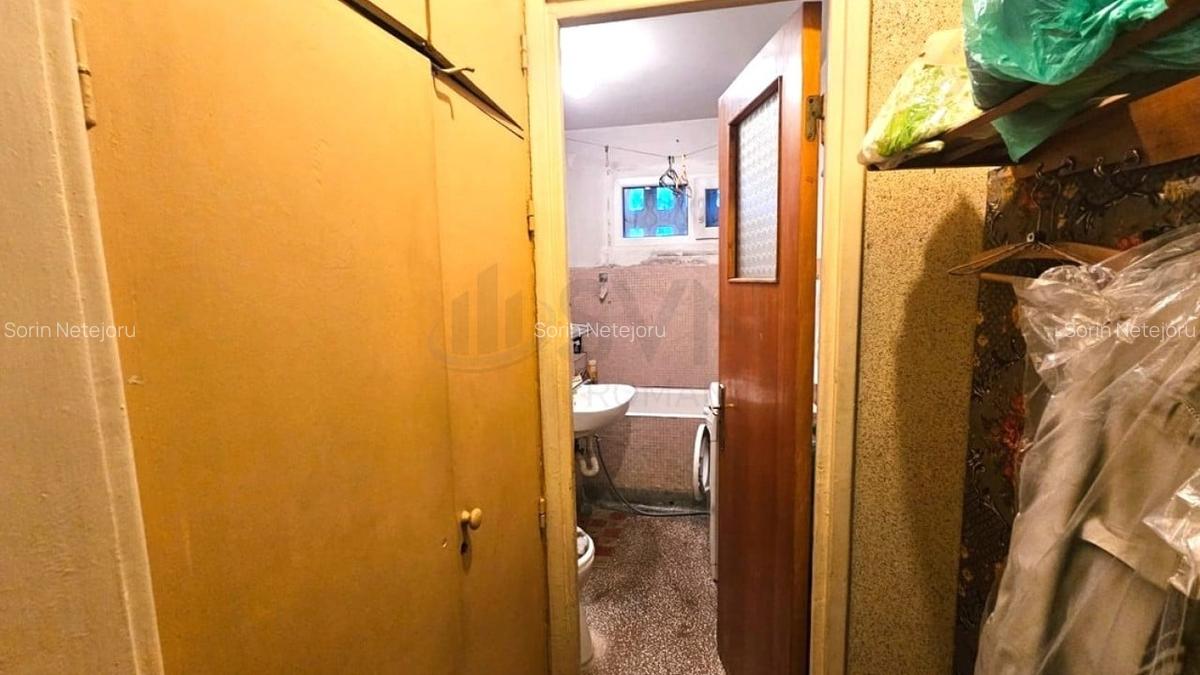REA1025060 Apartament 3 camere de vanzare in zona Titan - 11
