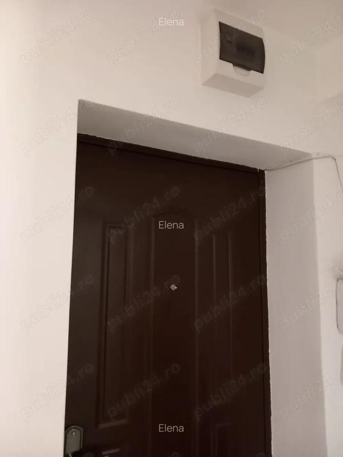 Garsoniera de vanzare - 3