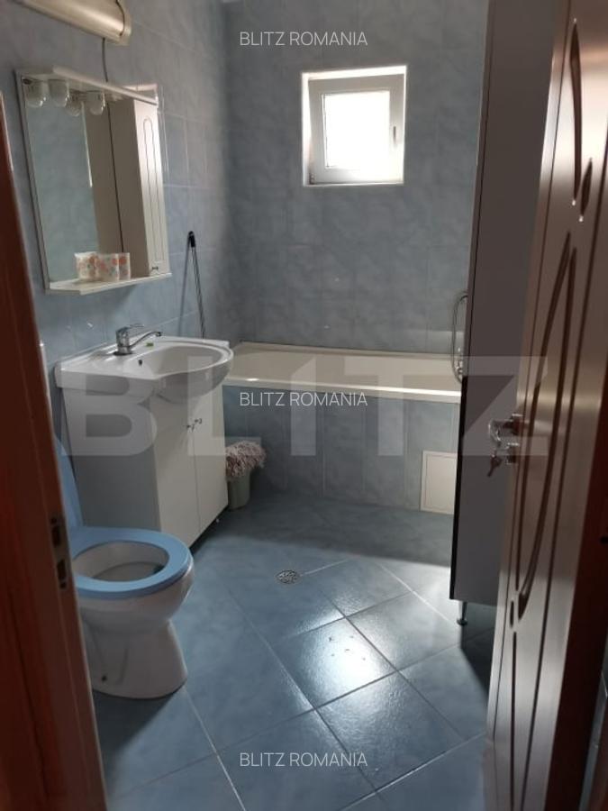 Apatament cu 2 camere 54 mp zona Eroilor- Penny Market - 4